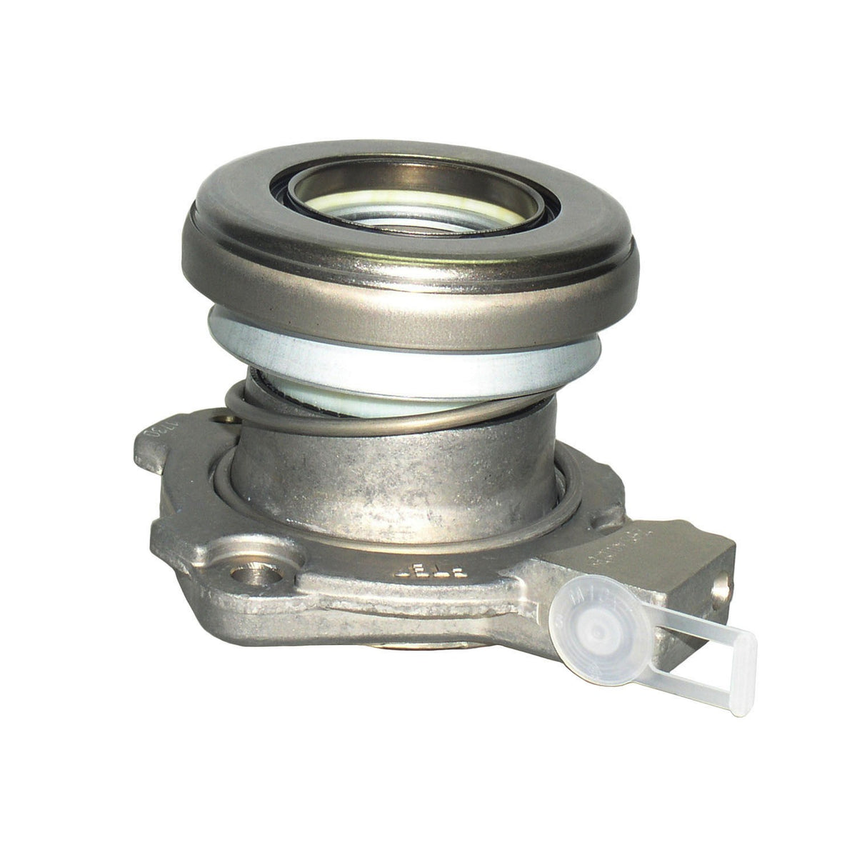 FTE FTE CSCB 1100034