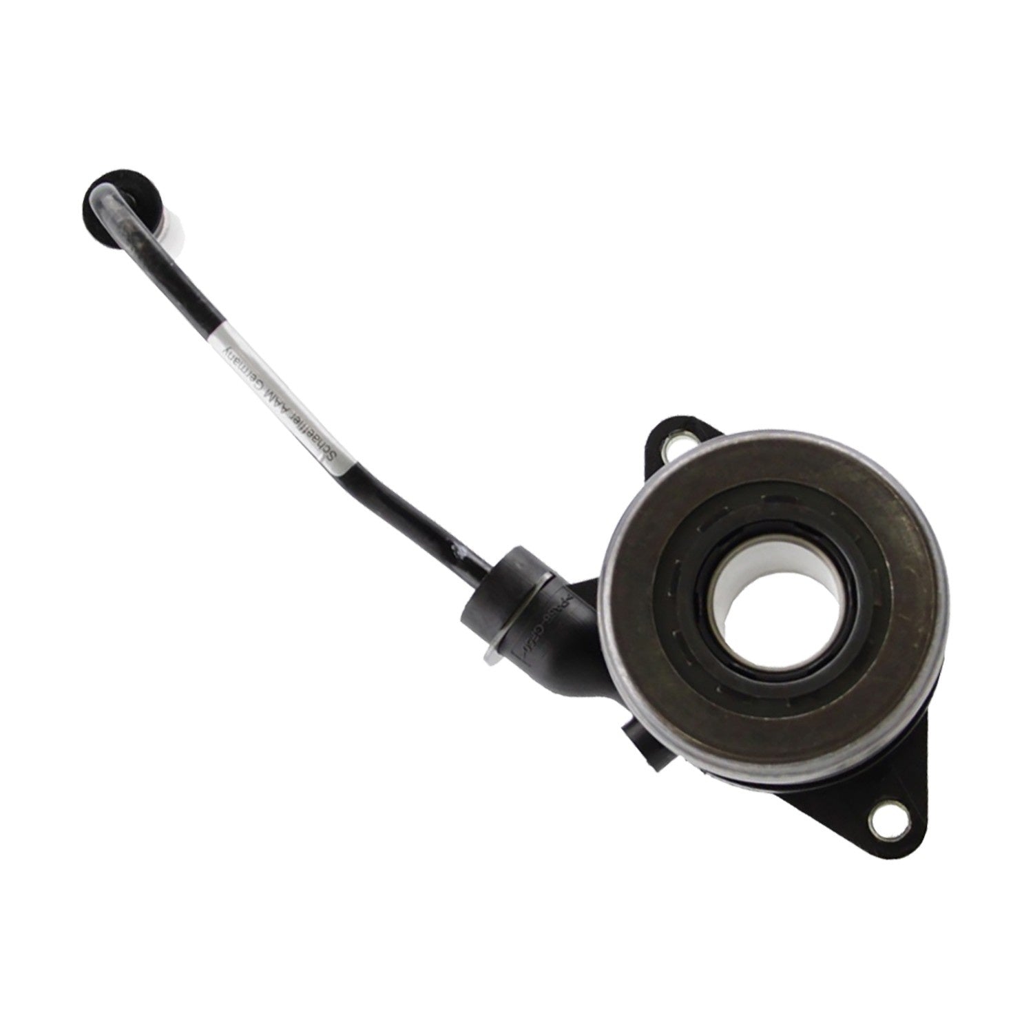 FTE FTE CSCB 1100126