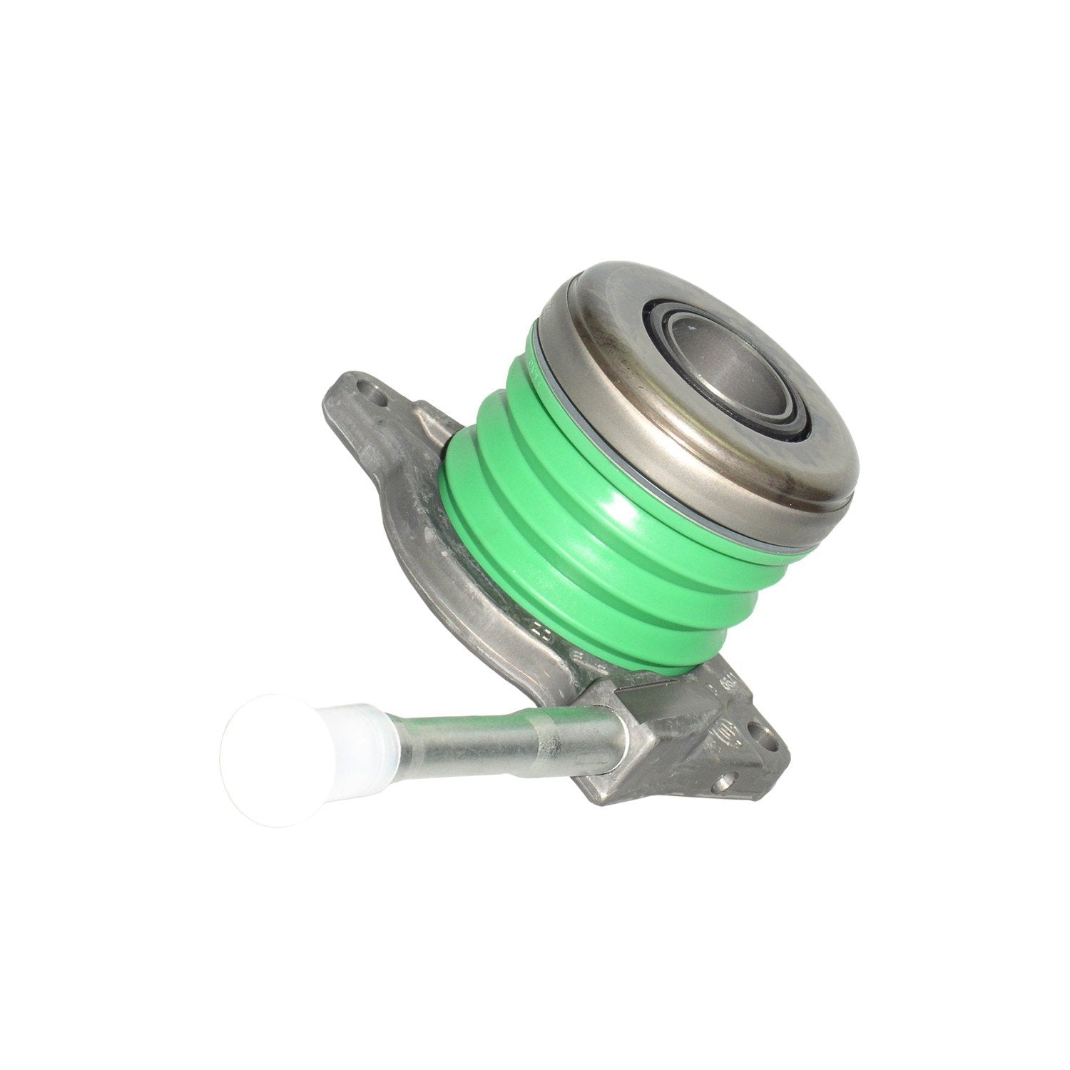 FTE FTE CSCB 1100129