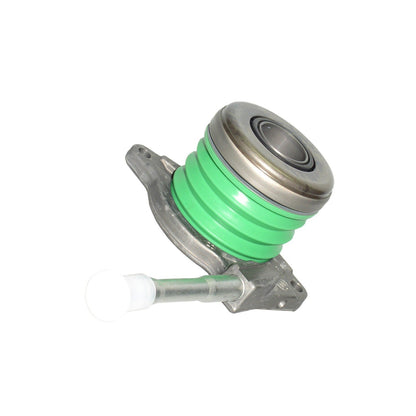 FTE FTE CSCB 1100129