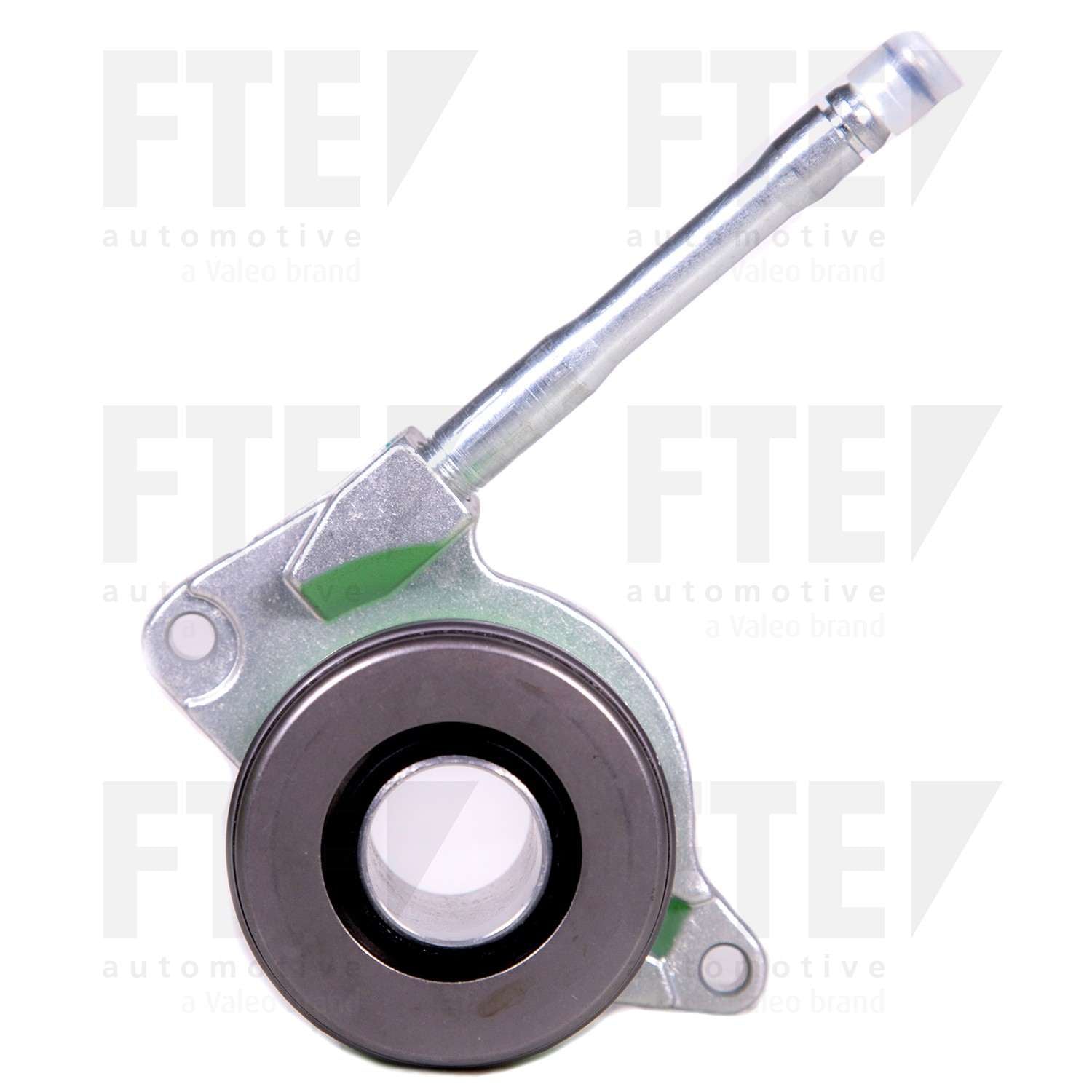 FTE FTE CSCB 1100129