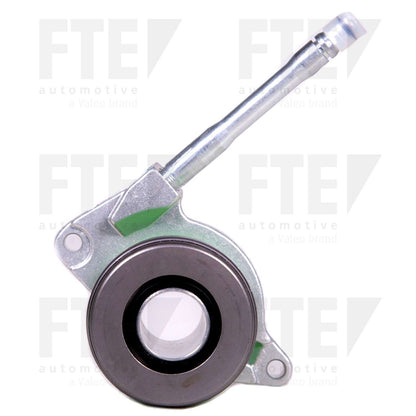 FTE FTE CSCB 1100129