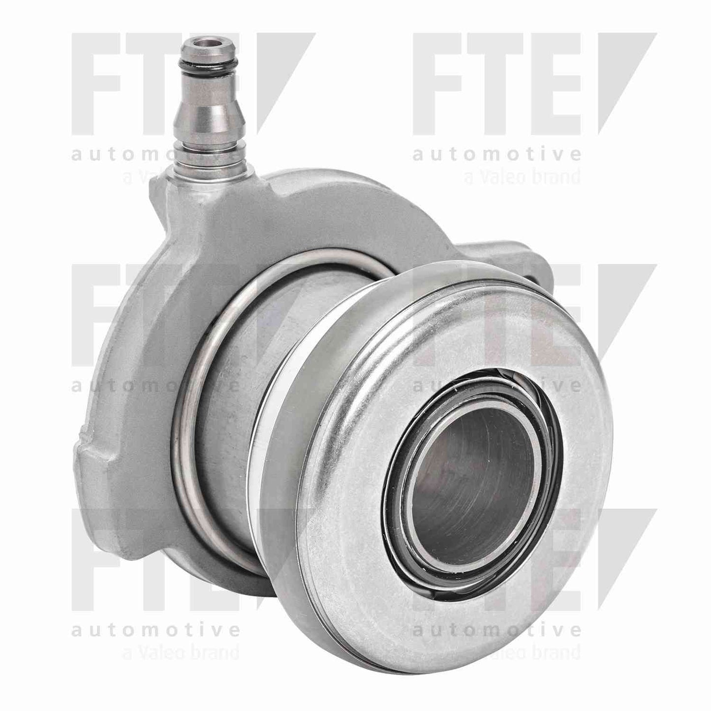 FTE FTE CSCB 1100229