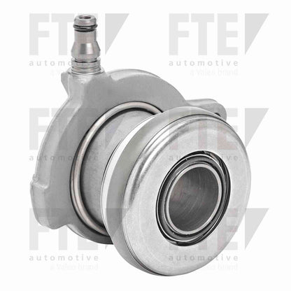 FTE FTE CSCB 1100229