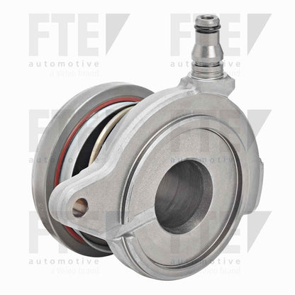 FTE FTE CSCB 1100229