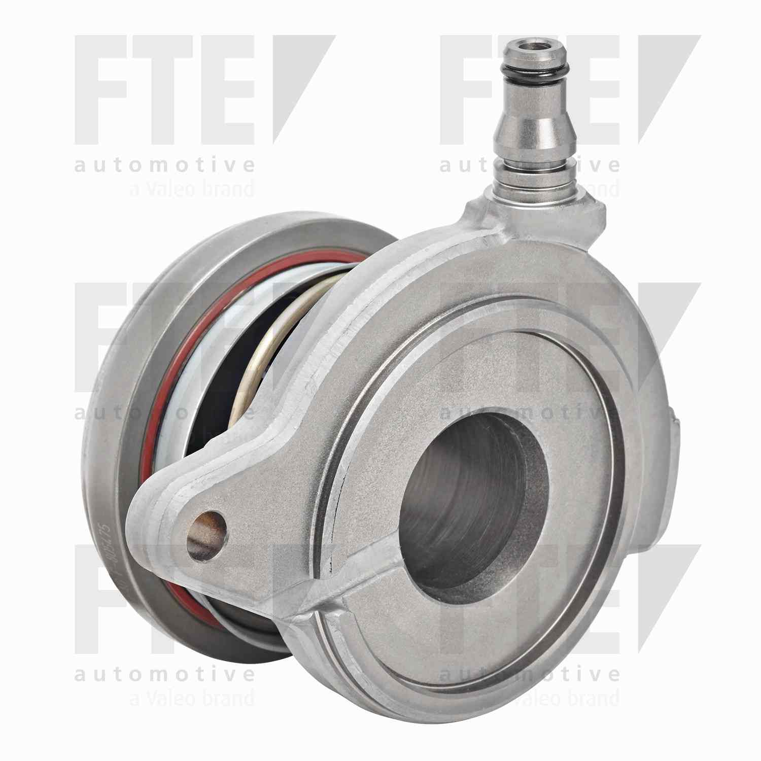 FTE FTE CSCB 1100229