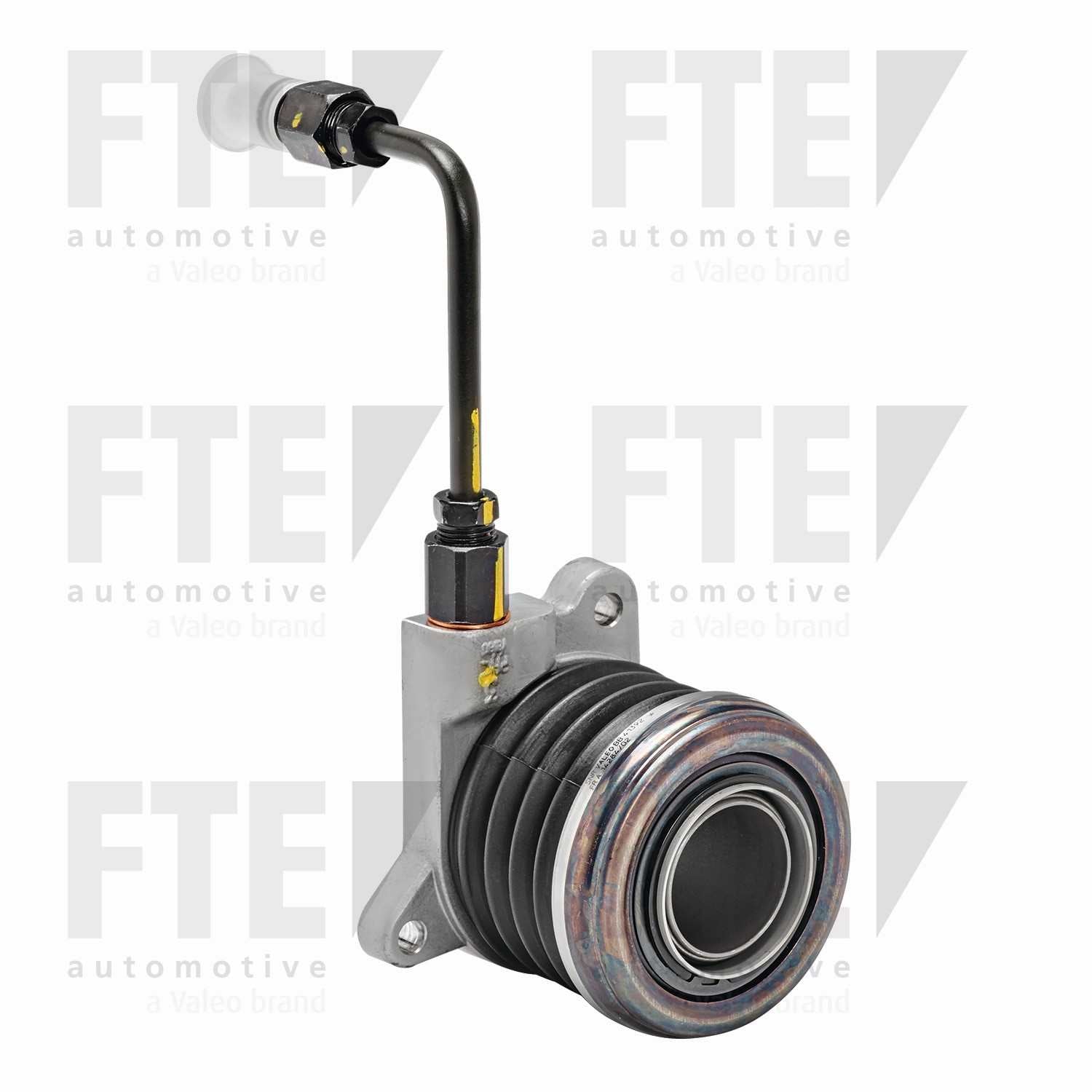 FTE FTE CSCB 1100232