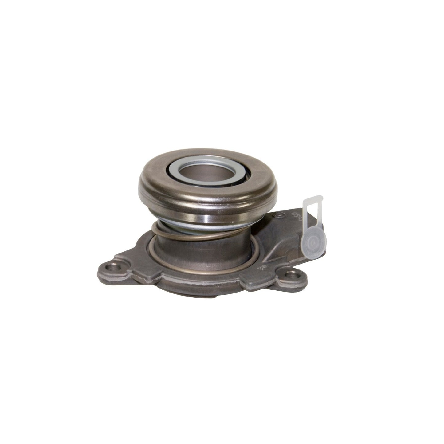 FTE Valeo FTE Clutch Release Bearing & Slave Cylinder Assembly 1100431