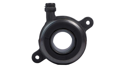FTE Valeo FTE Clutch Release Bearing & Slave Cylinder Assembly 1100436
