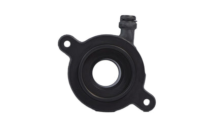 FTE Valeo FTE Clutch Release Bearing & Slave Cylinder Assembly 1100436