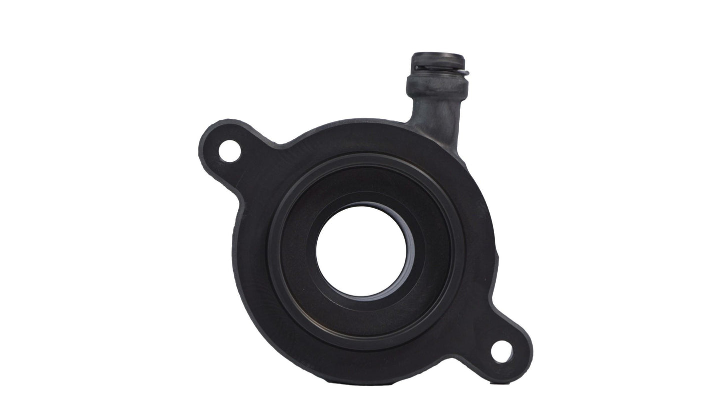 FTE FTE CSCB 1100436