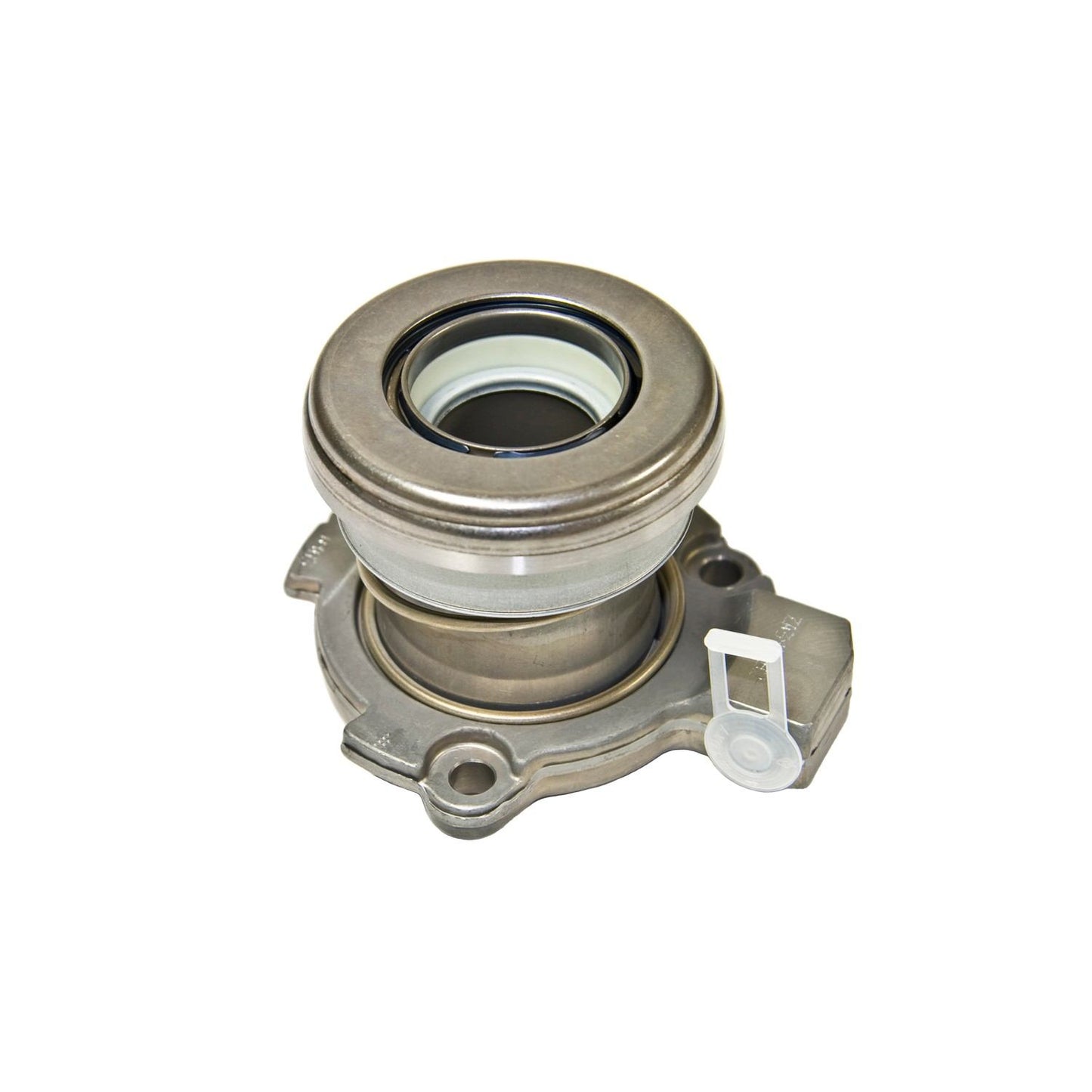 FTE FTE CSCB 1100531