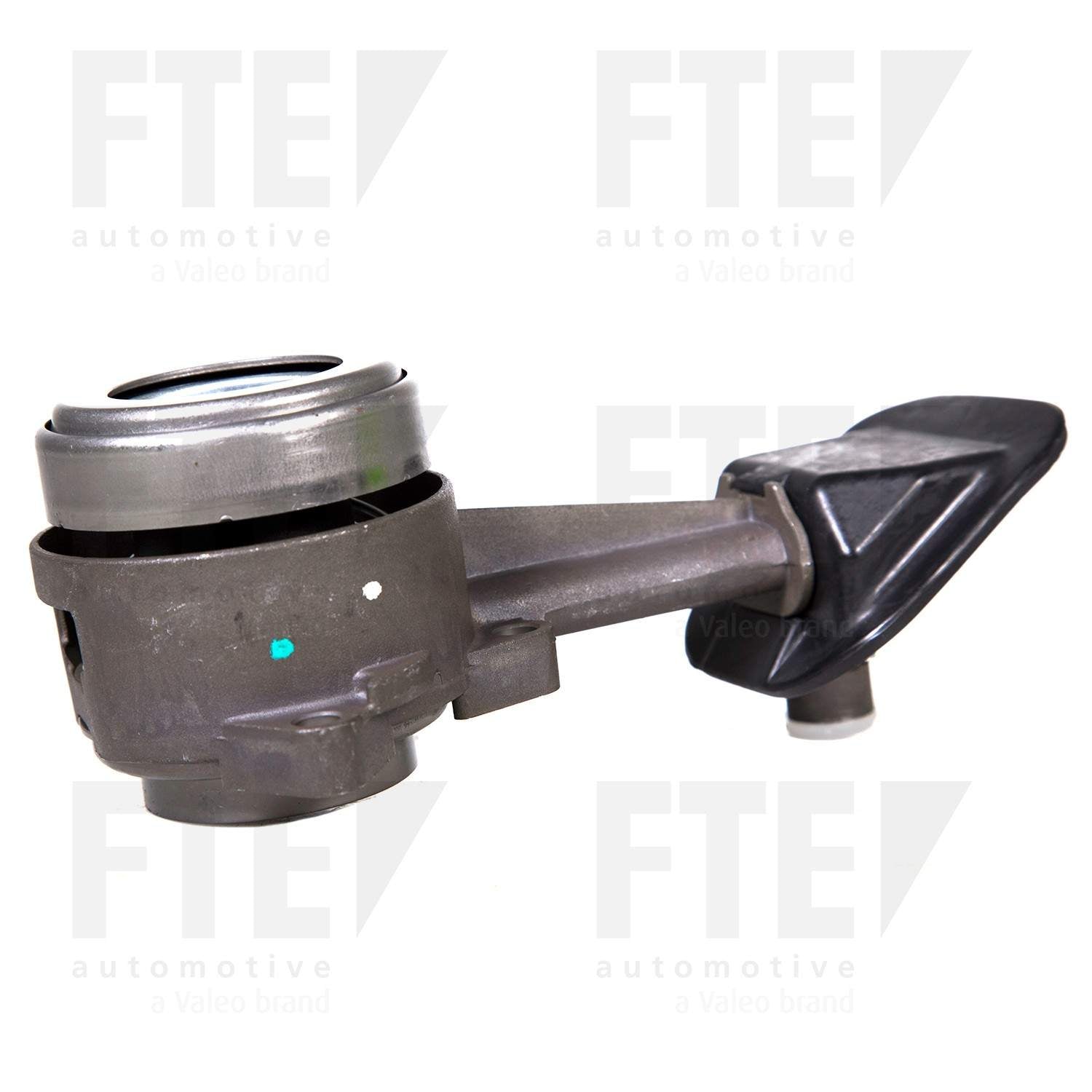 FTE FTE CSCB 1100732