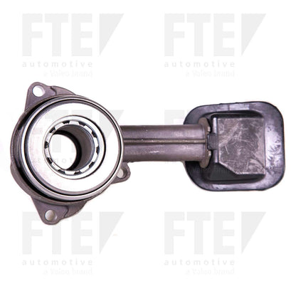 FTE FTE CSCB 1100732