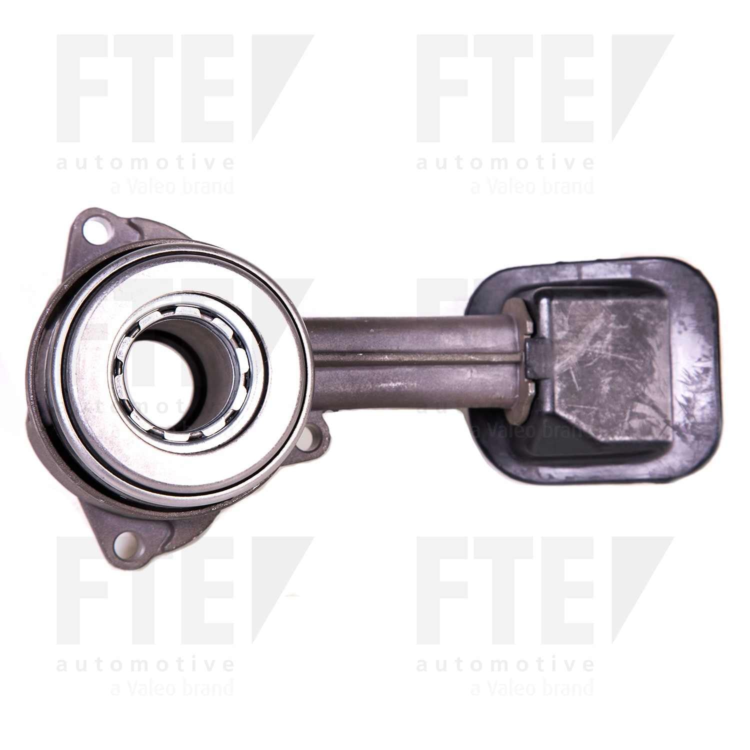 FTE FTE CSCB 1100732