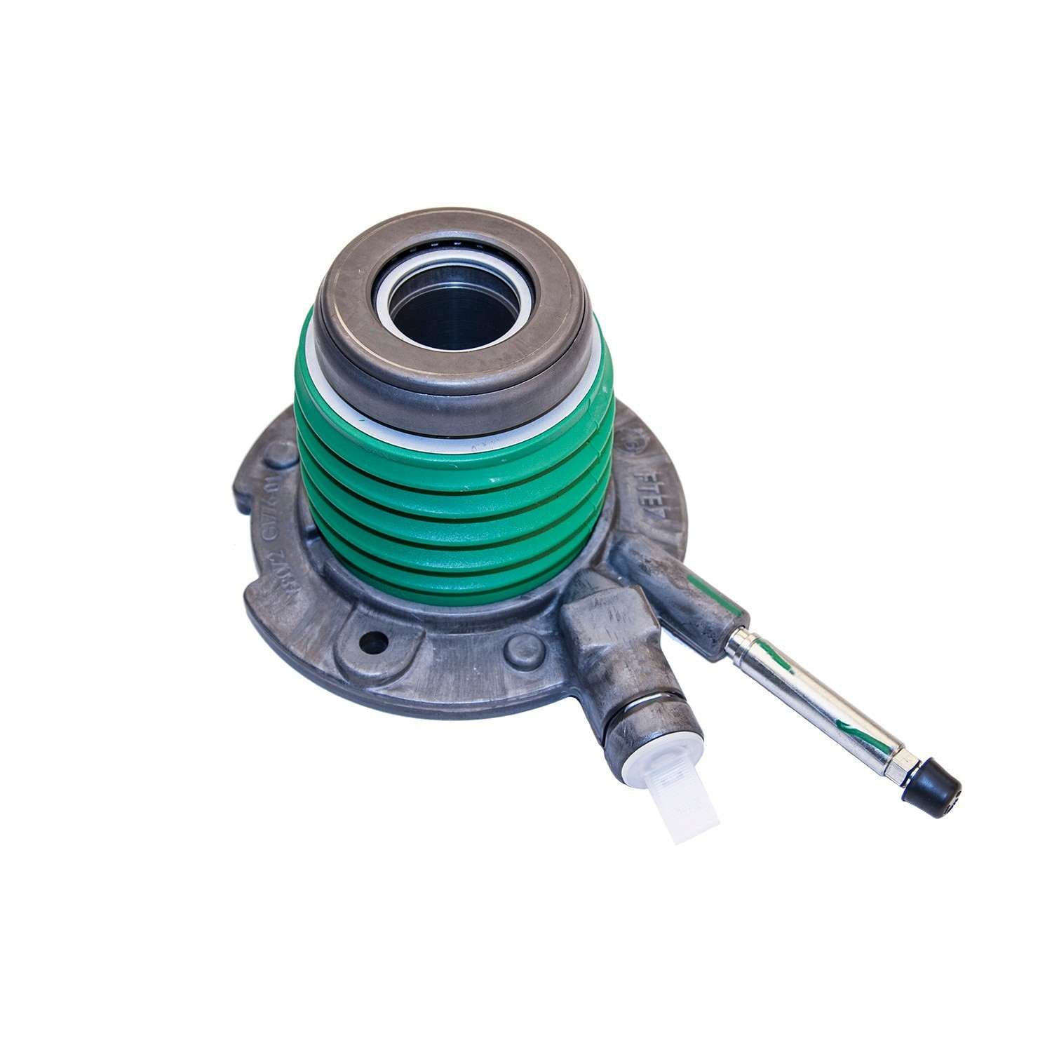 FTE FTE CSCB 1100735