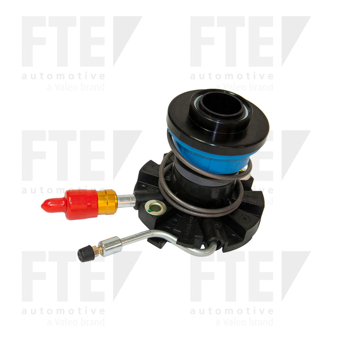 FTE FTE CSCB 1100929