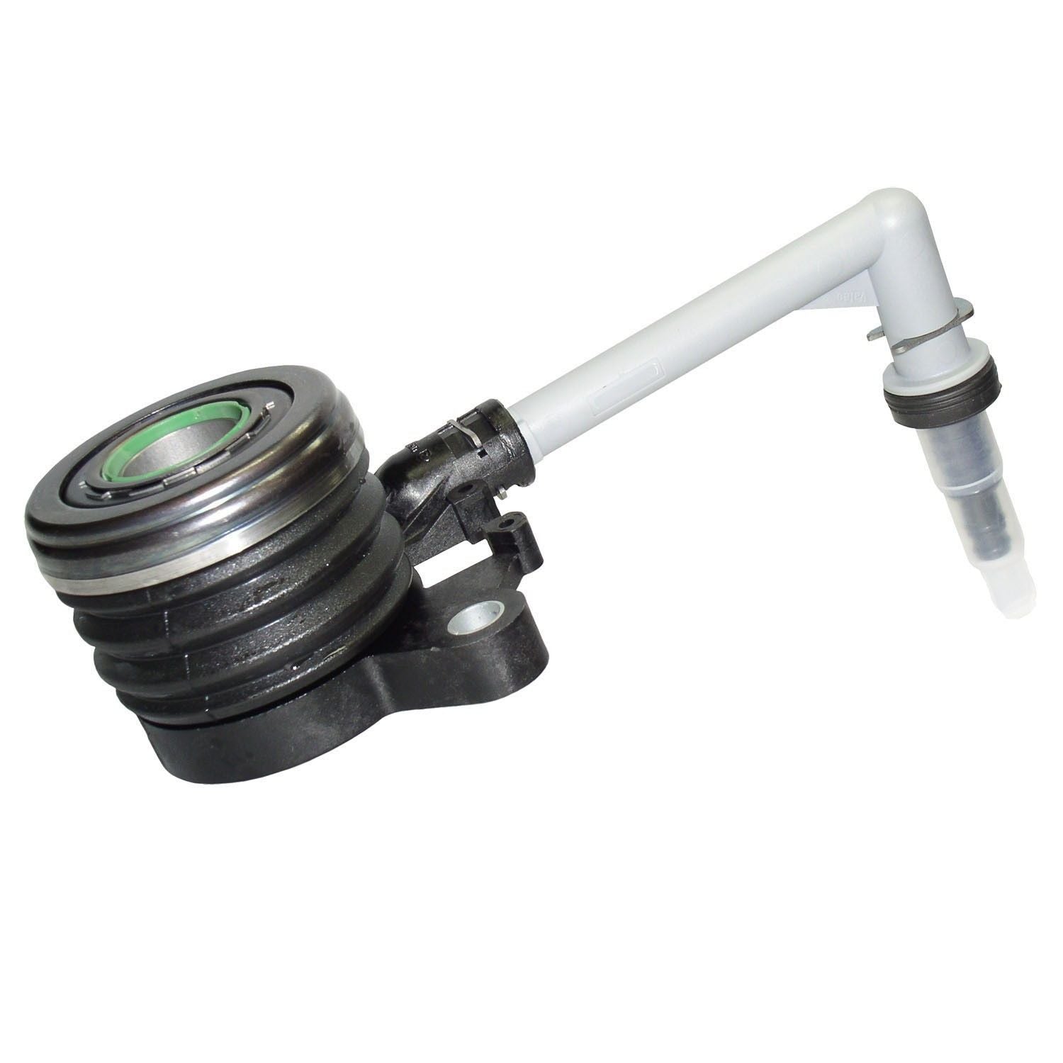 FTE FTE CSCB 1101030