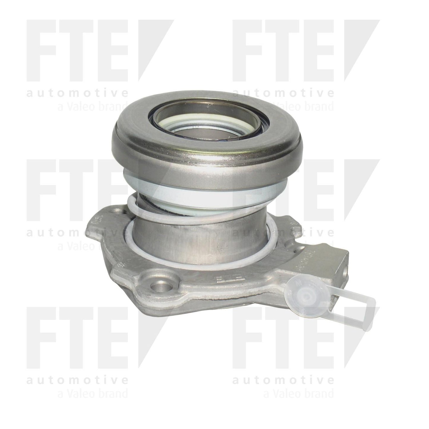 FTE Clutch Release Bearing and Slave Cylinder Assembly 1101234