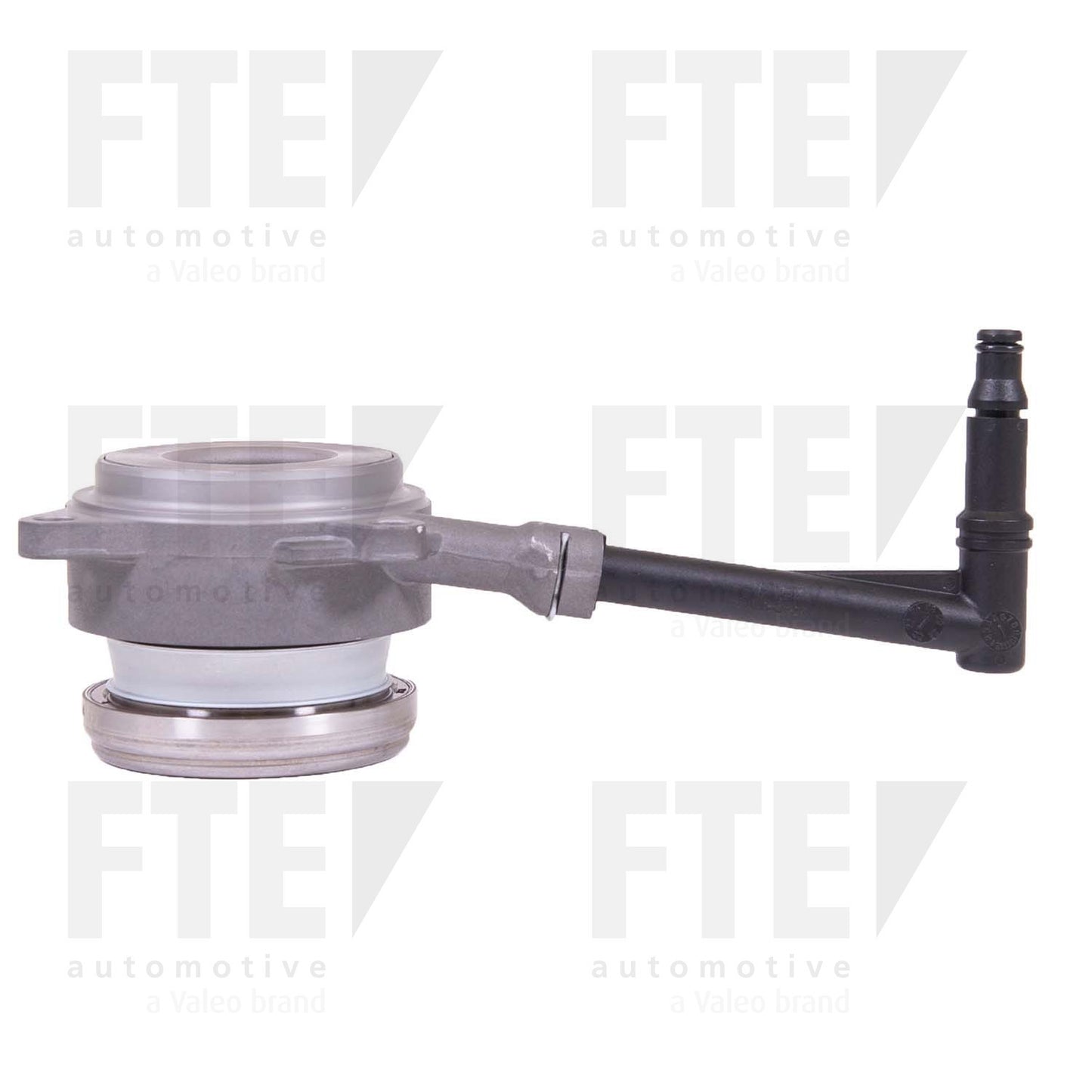 FTE FTE CSCB 1101431