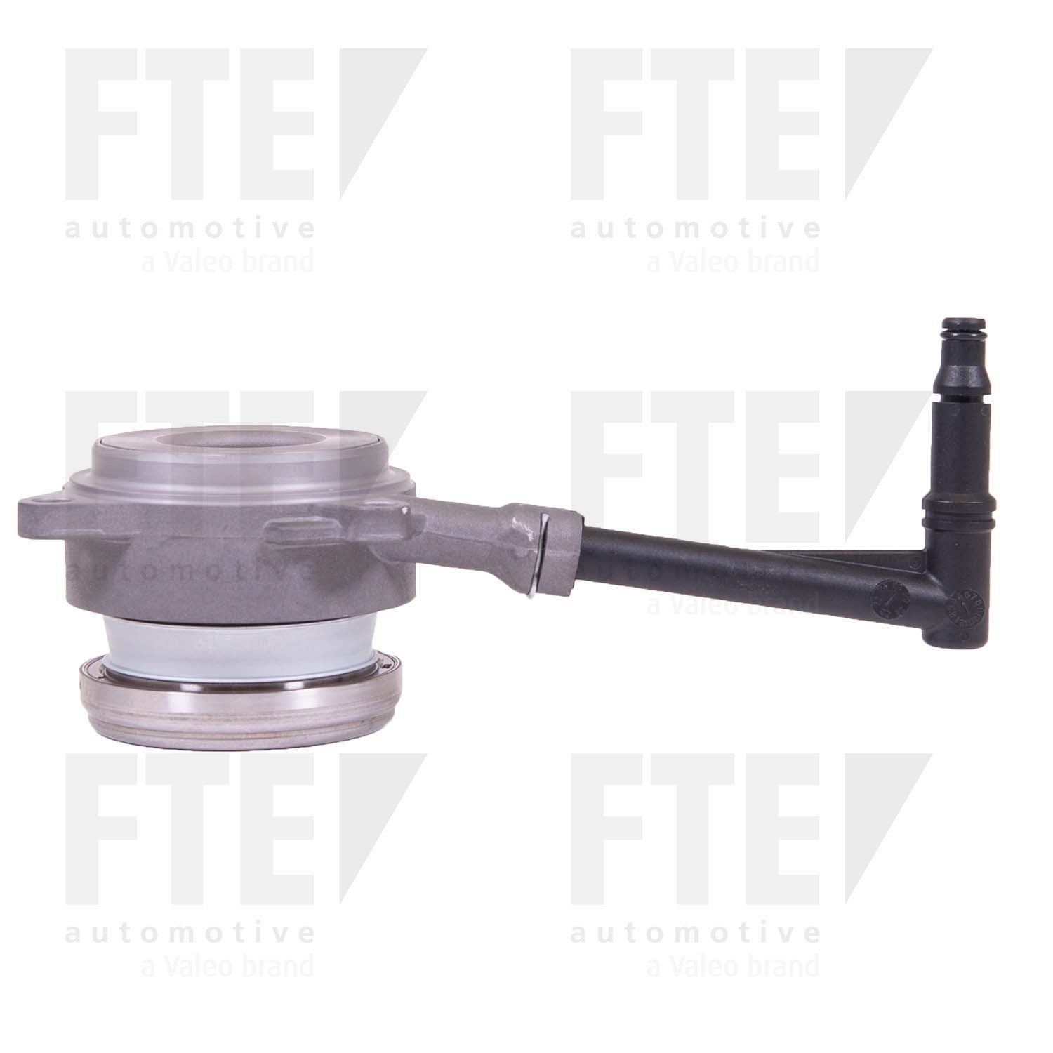 FTE FTE CSCB 1101431