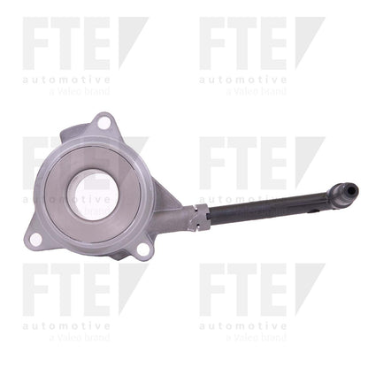 FTE FTE CSCB 1101431