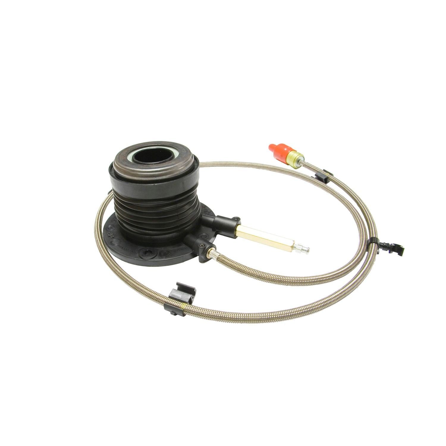 FTE FTE CSCB 1101835