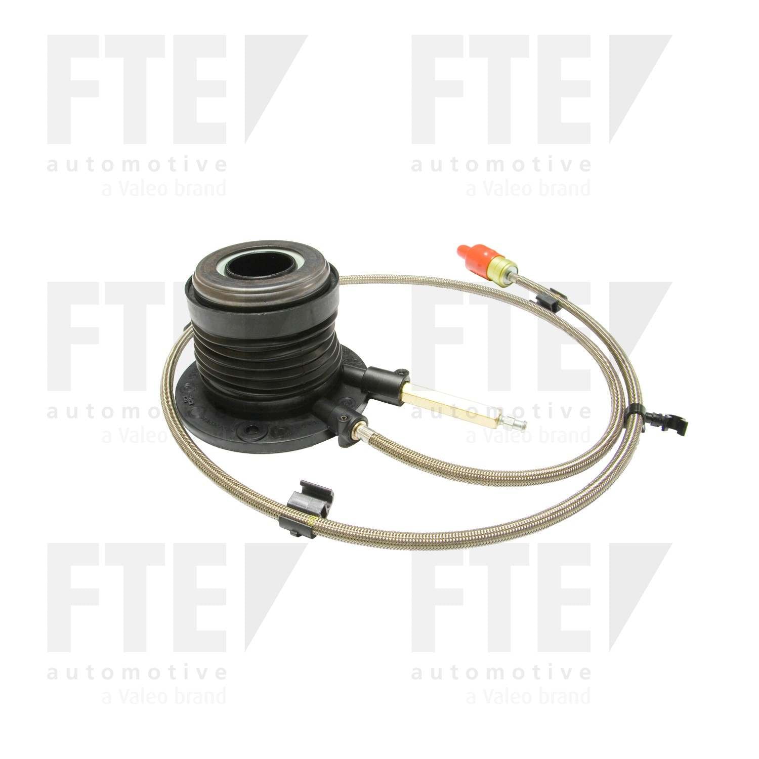 FTE FTE CSCB 1101835