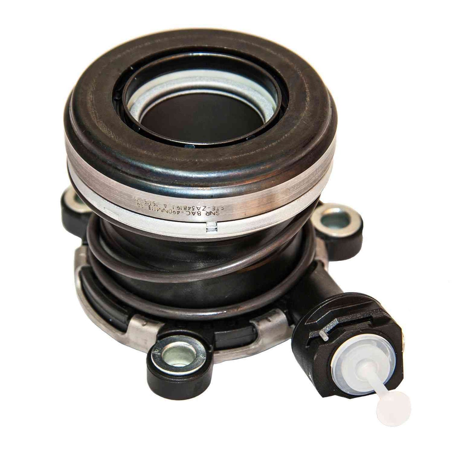 FTE FTE CSCB 1102234