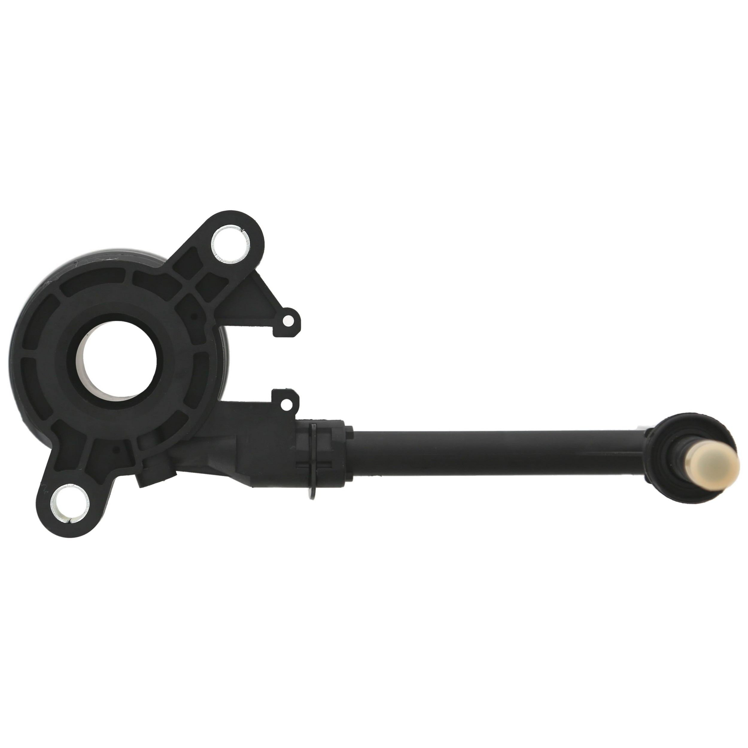 FTE FTE CSCB 1102530