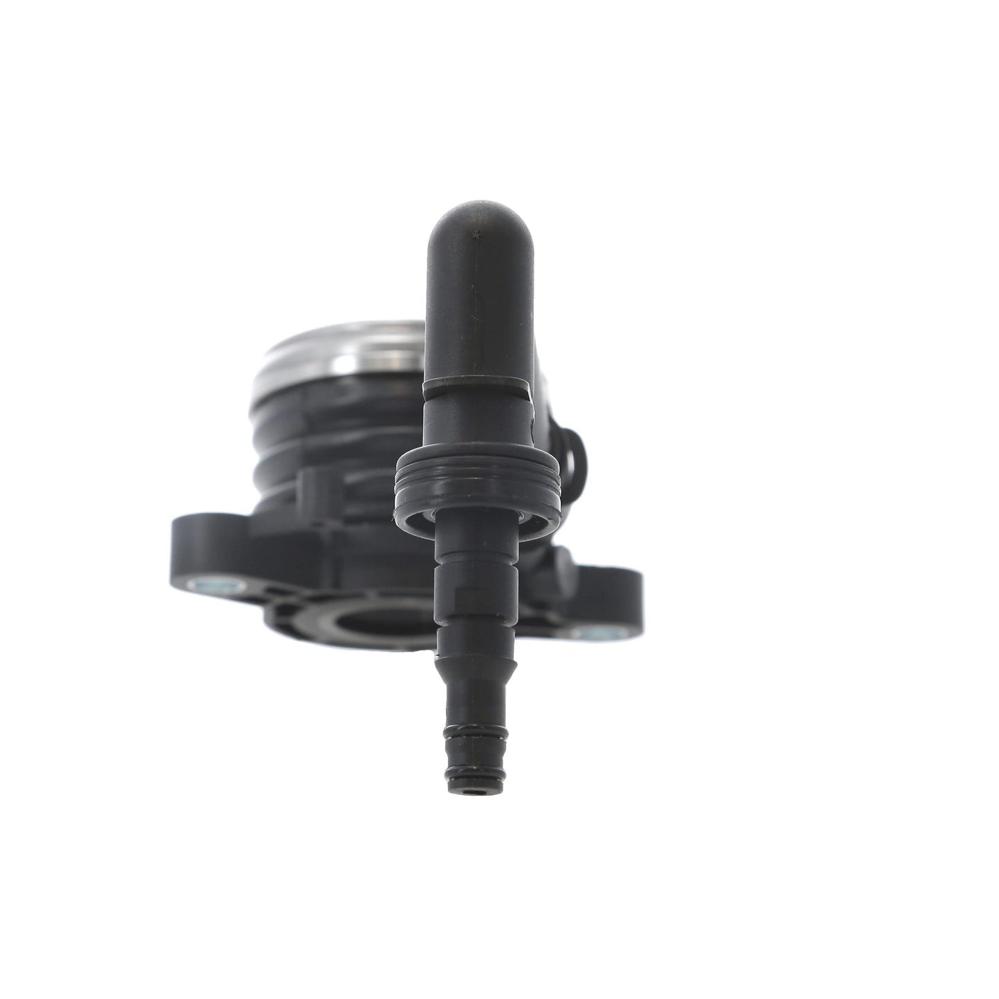 FTE FTE CSCB 1102530