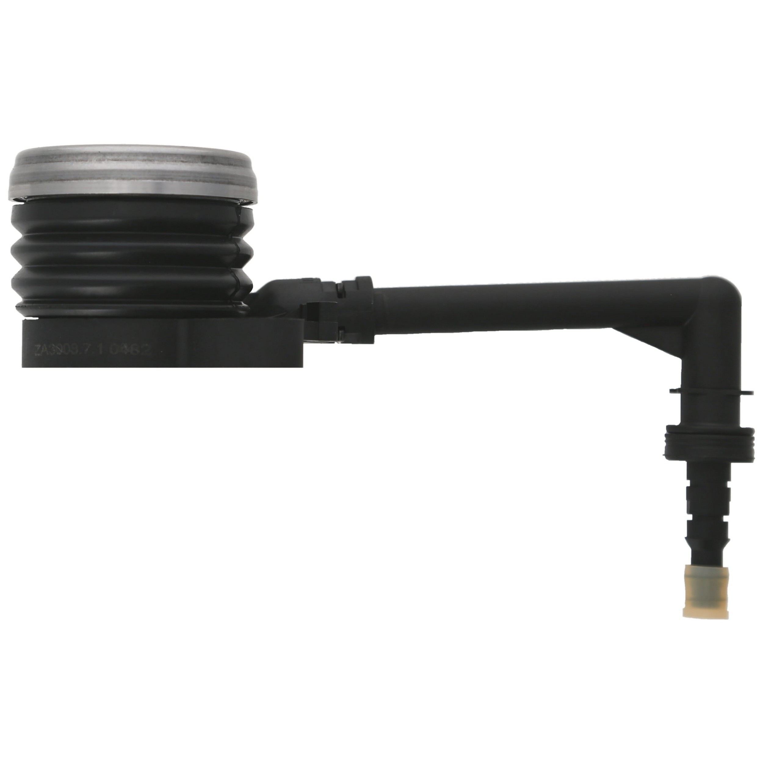 FTE FTE CSCB 1102530