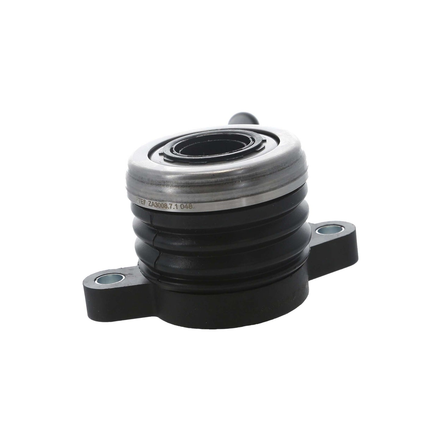 FTE Valeo FTE Clutch Release Bearing & Slave Cylinder Assembly 1102530