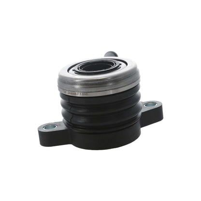 FTE Valeo FTE Clutch Release Bearing & Slave Cylinder Assembly 1102530