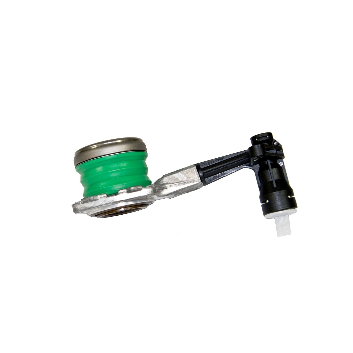 FTE FTE CSCB 1102834