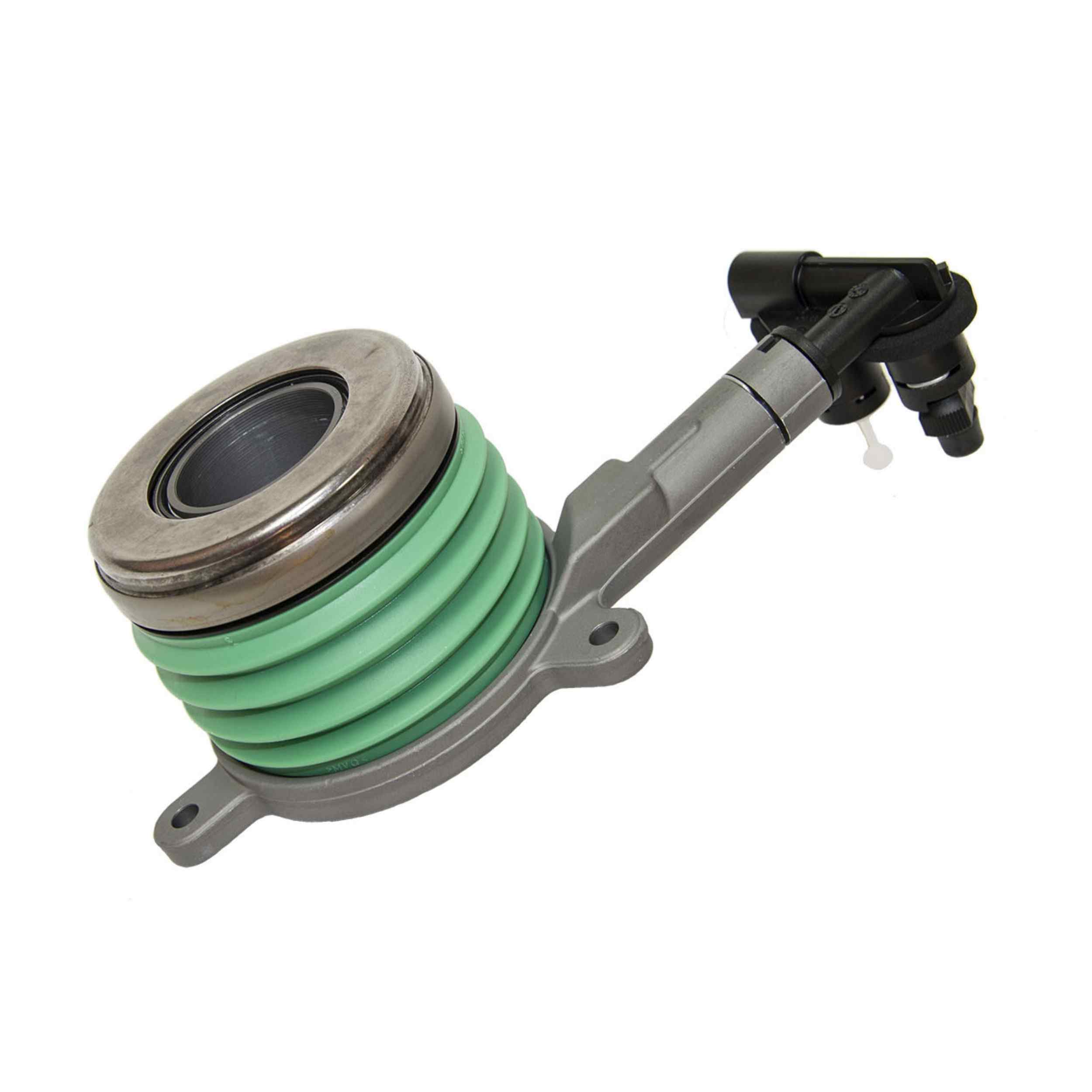 FTE FTE CSCB 1103245