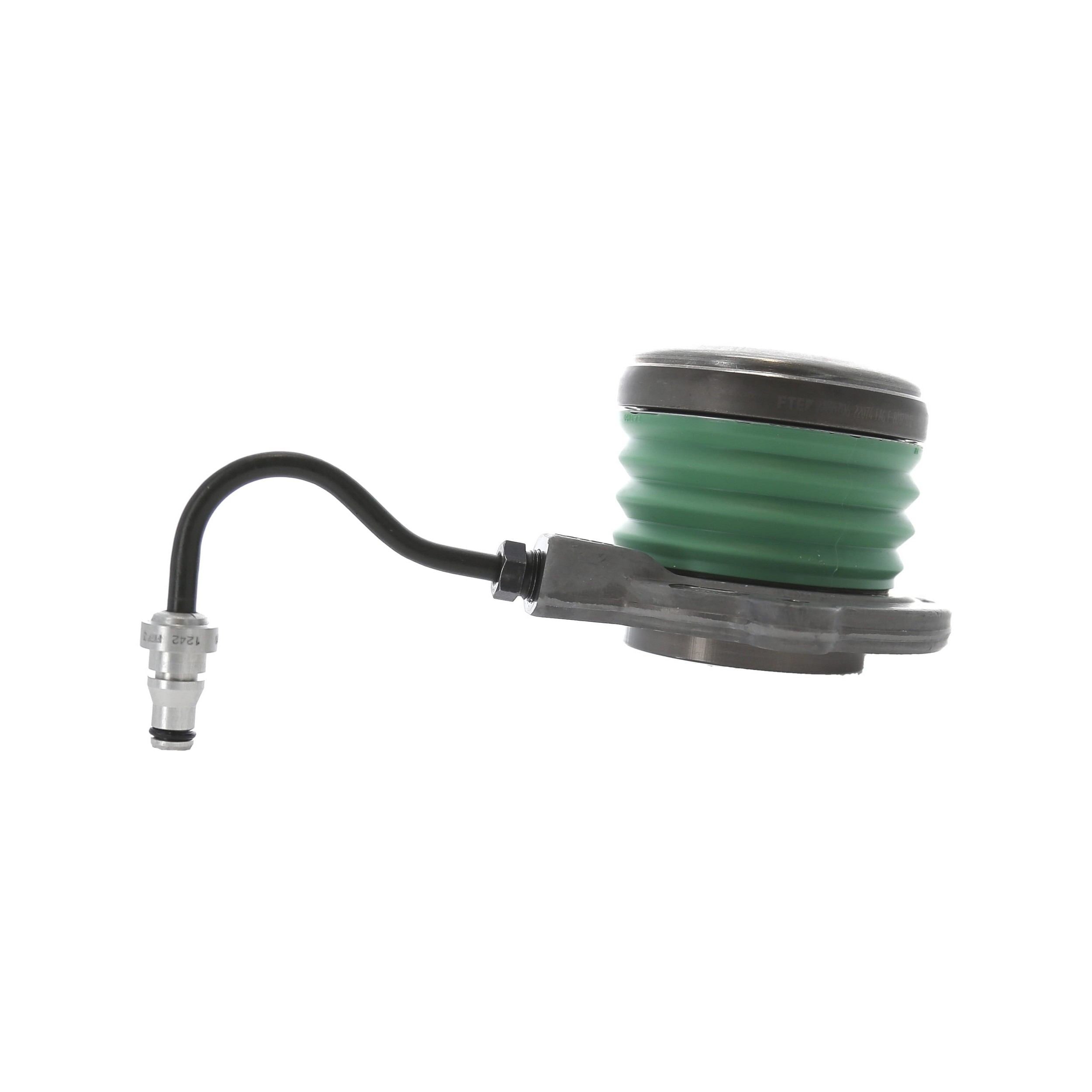 FTE FTE CSCB 1103436