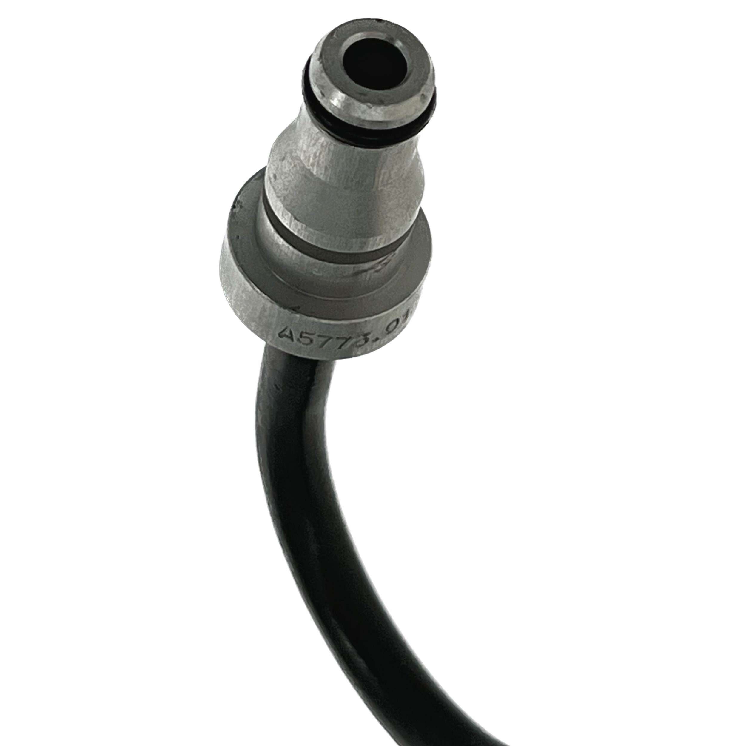 FTE FTE CSCB 1103436