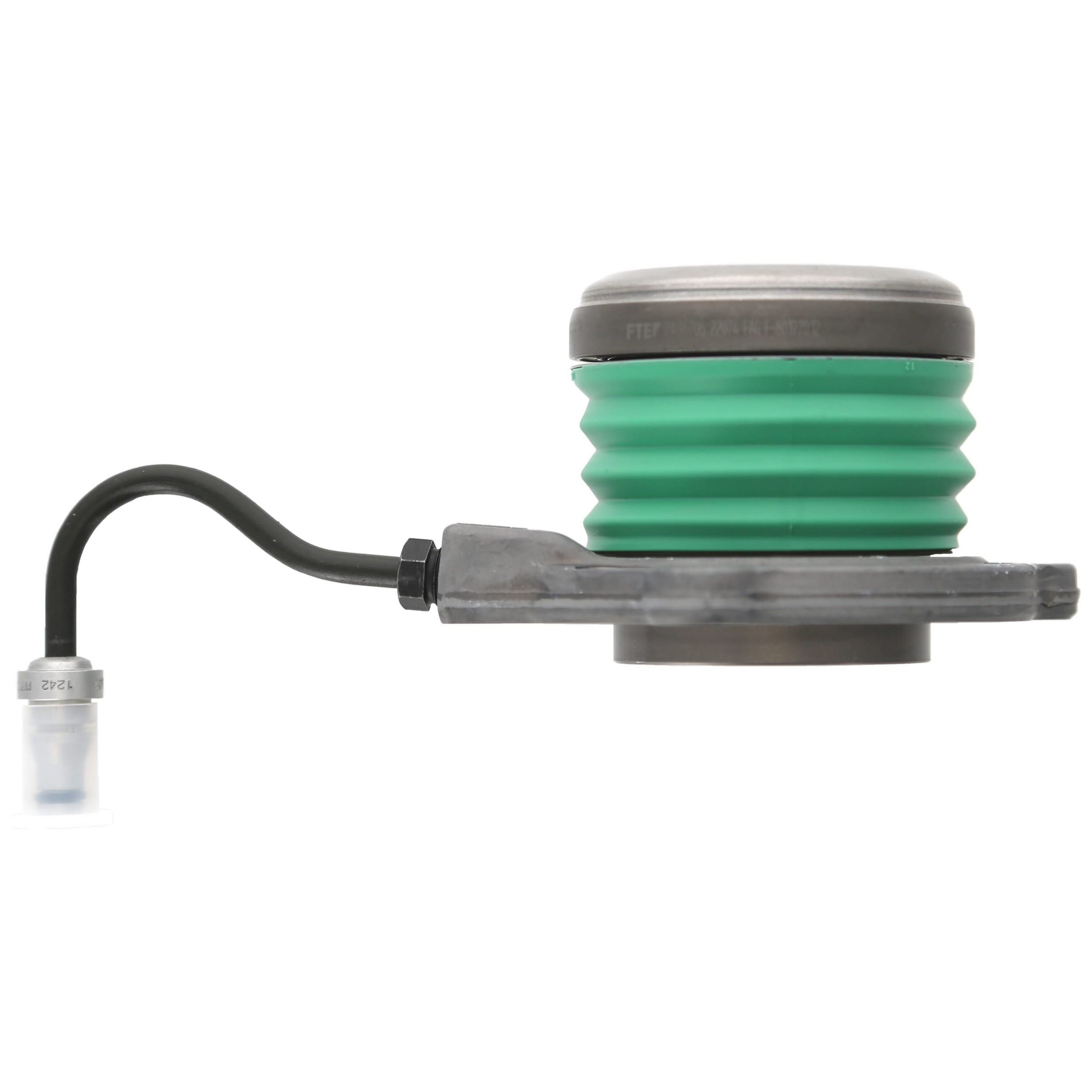 FTE FTE CSCB 1103436