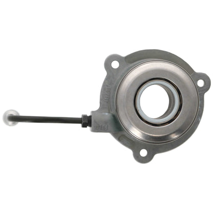 FTE FTE CSCB 1103436