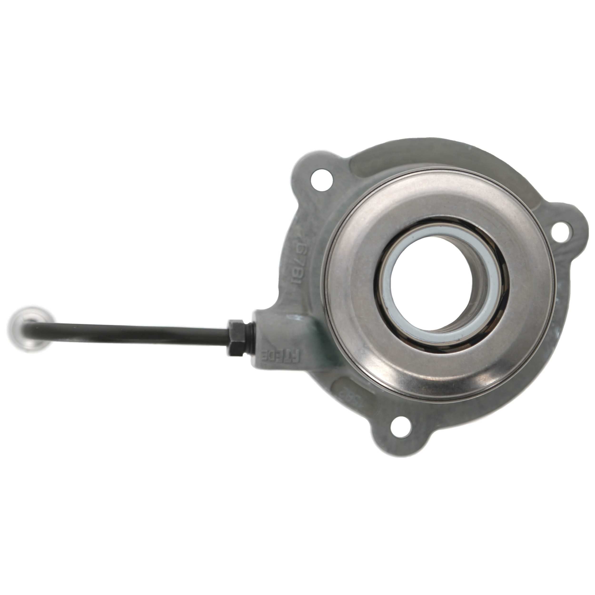 FTE FTE CSCB 1103436