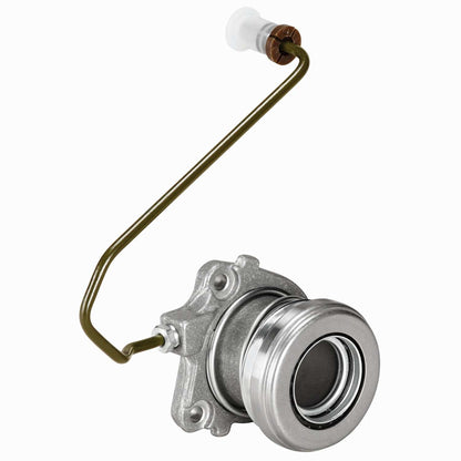 FTE FTE CSCB 1104334