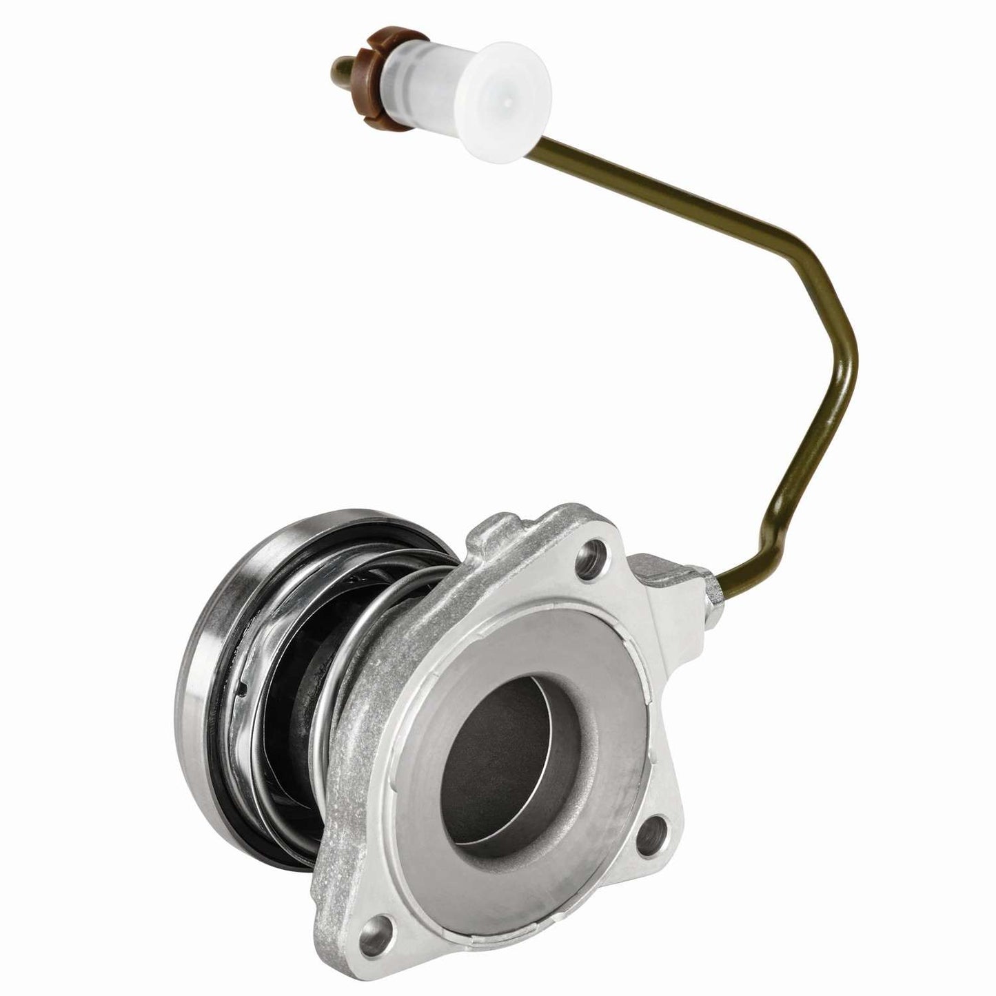 FTE FTE CSCB 1104334