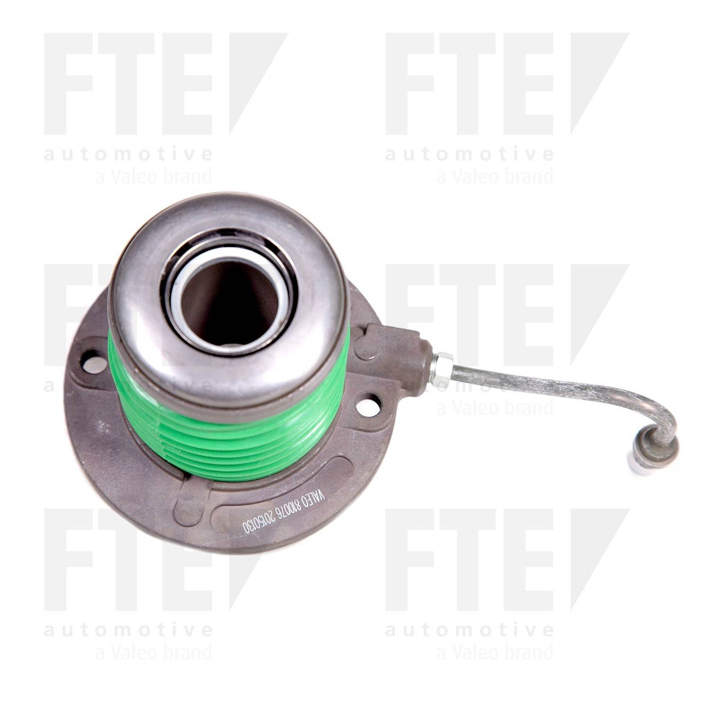 FTE FTE CSCB 1109836