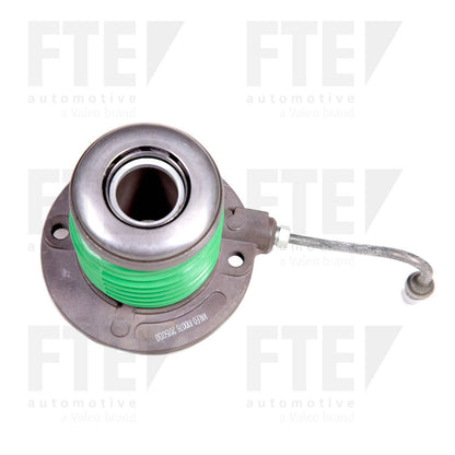 FTE FTE CSCB 1109836