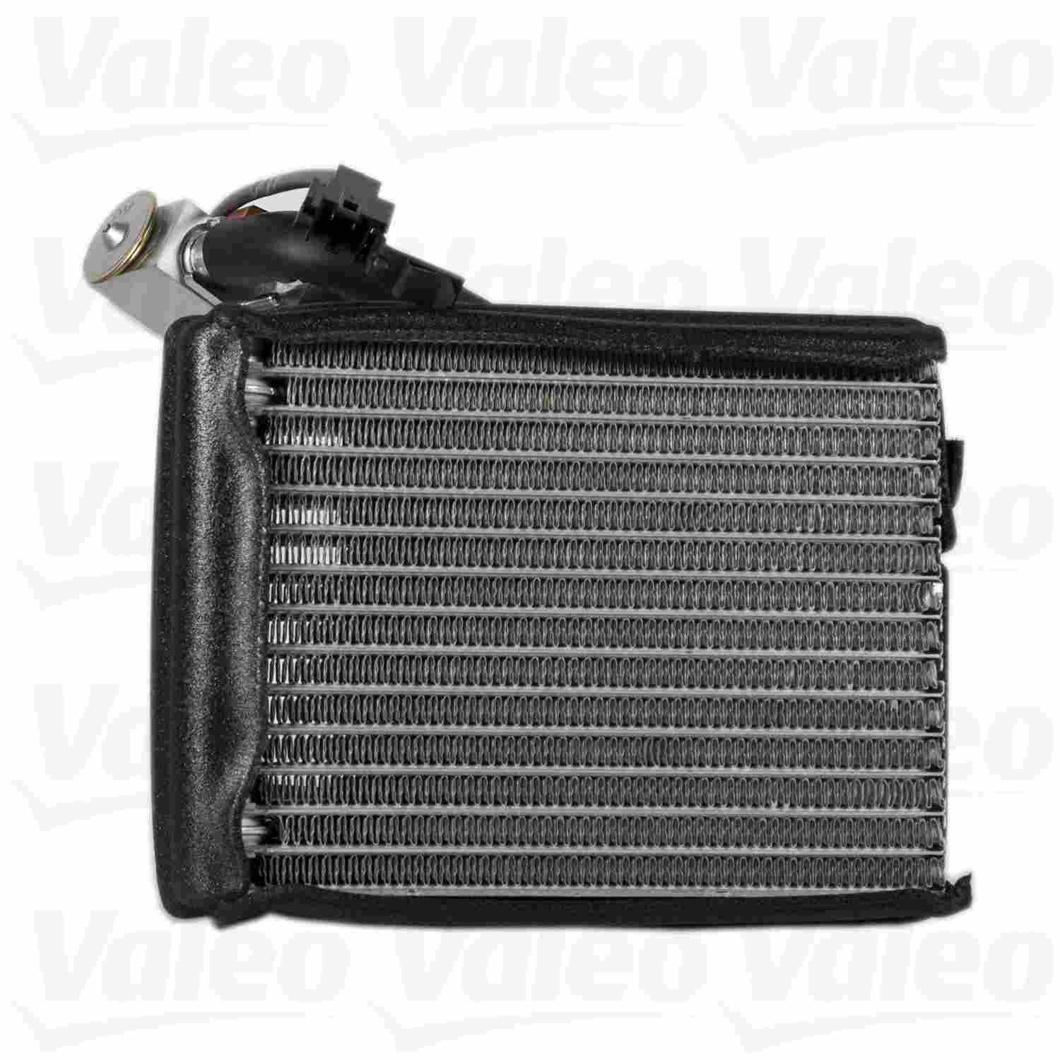 Valeo A/C Evaporator Core 115806
