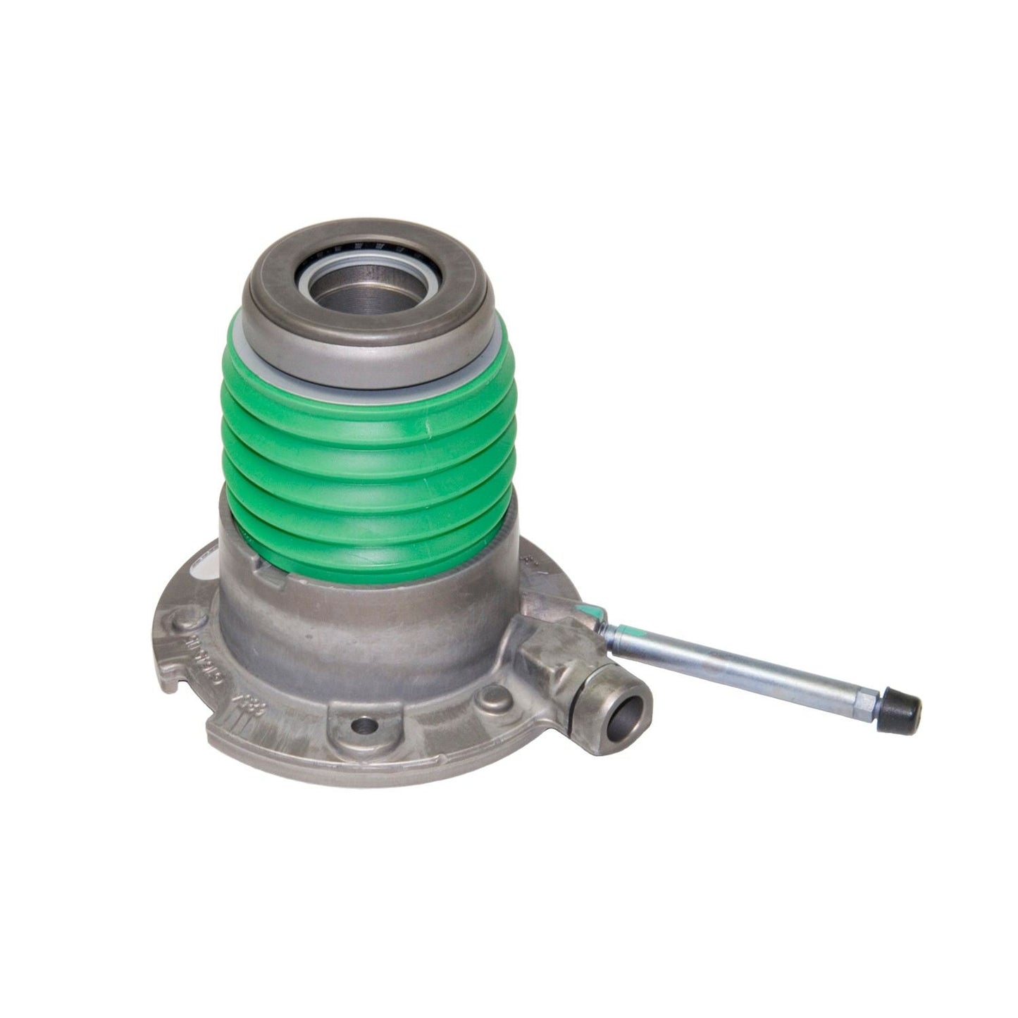 FTE Valeo FTE Clutch Release Bearing & Slave Cylinder Assembly 1190335