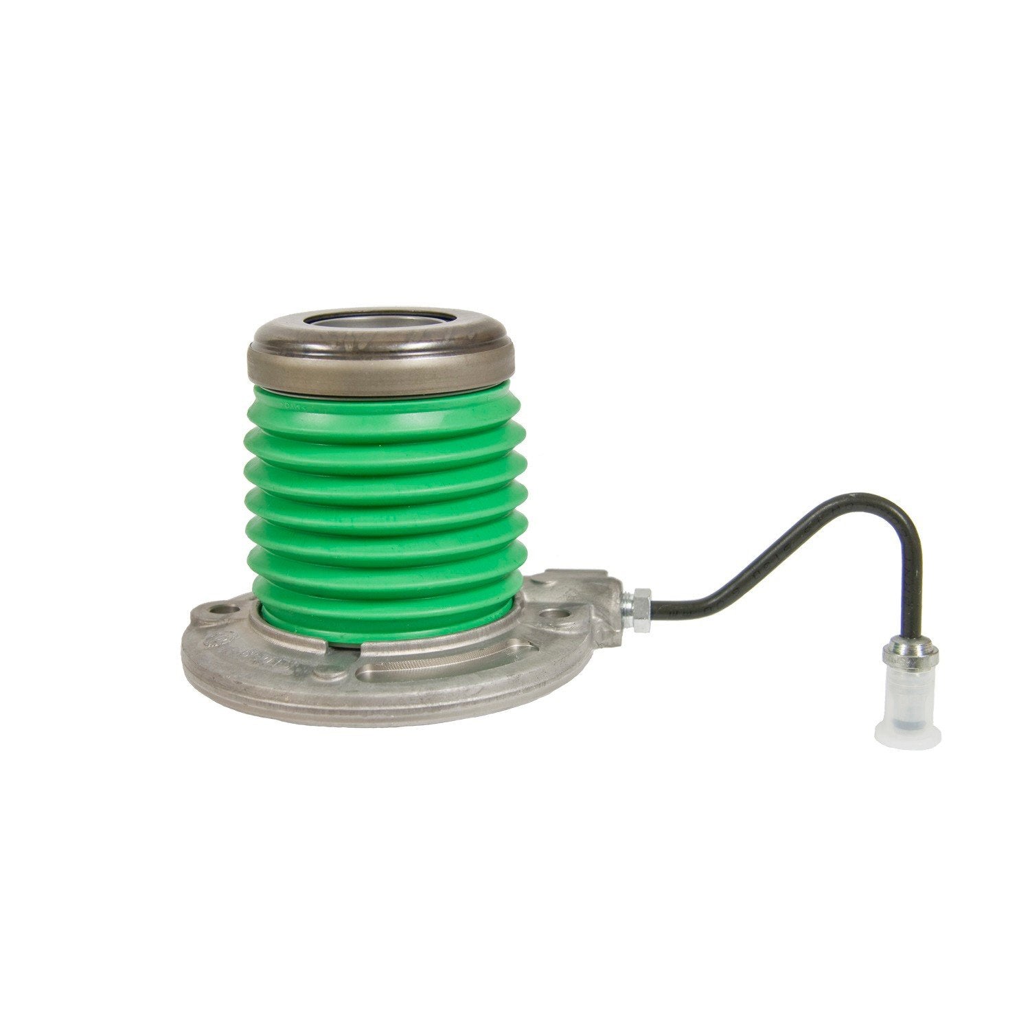 FTE FTE CSCB 1190436