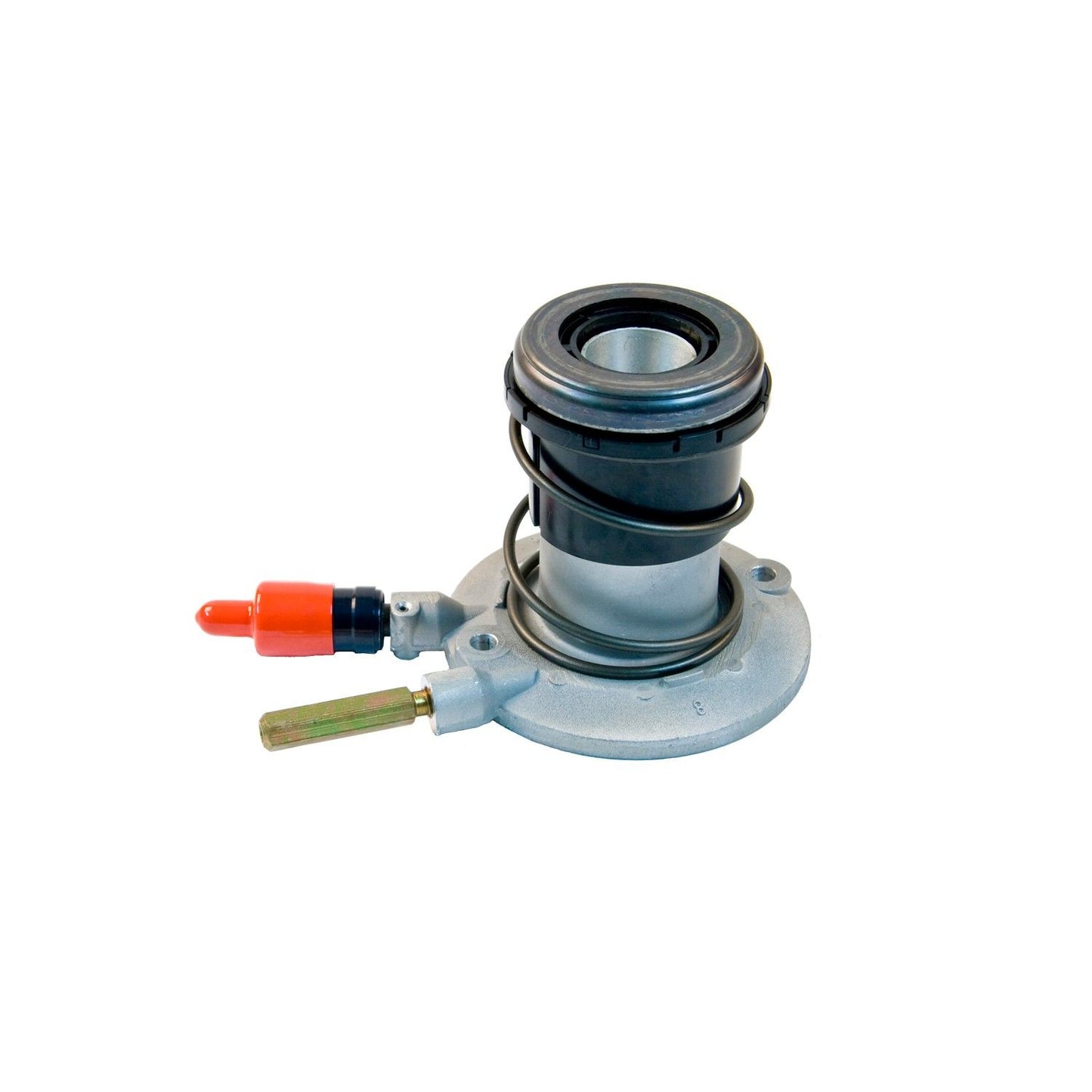 FTE Valeo FTE Clutch Release Bearing & Slave Cylinder Assembly 1191034
