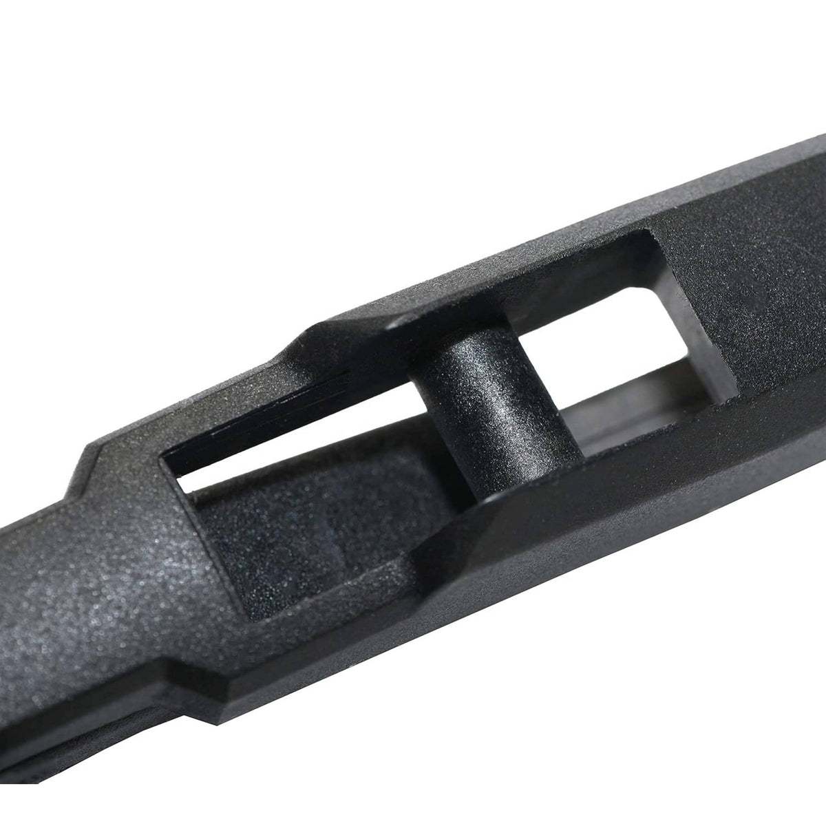 Valeo Ultimate Rear 11A